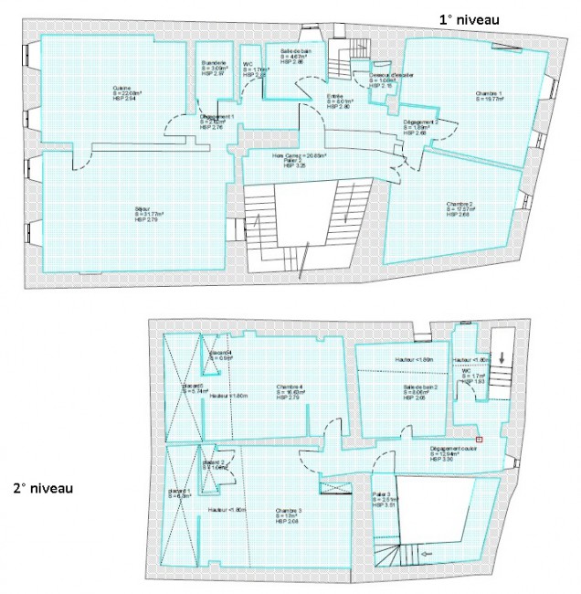 plan_doree[1].jpg